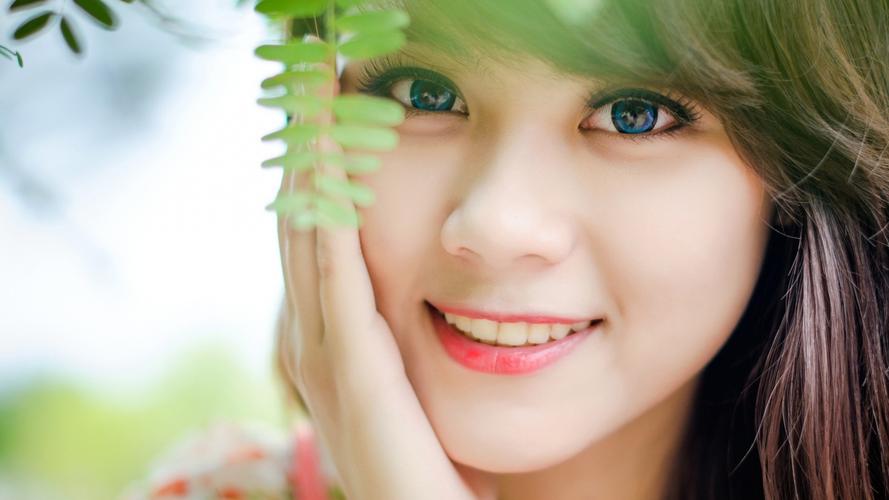 广东工业大学研发新材料给芯片“退烧”