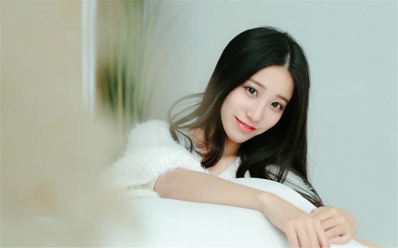 精品国产高清在线一区二区_伊人亚洲一区二区三区_中国人免费观看HD_国产99视频精品免费观看9|奇米影视777中文久久爱_99国产精品欧美一区二区_国产精品中文字幕电影网_亚洲高清国产拍精品影院|【活力中国调研行】应用中国技术 奥迪在华打造豪华新能源车型